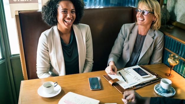 Navigating Financial Success: The Ultimate Guide to Finding the Best Financial Advisors in Houston