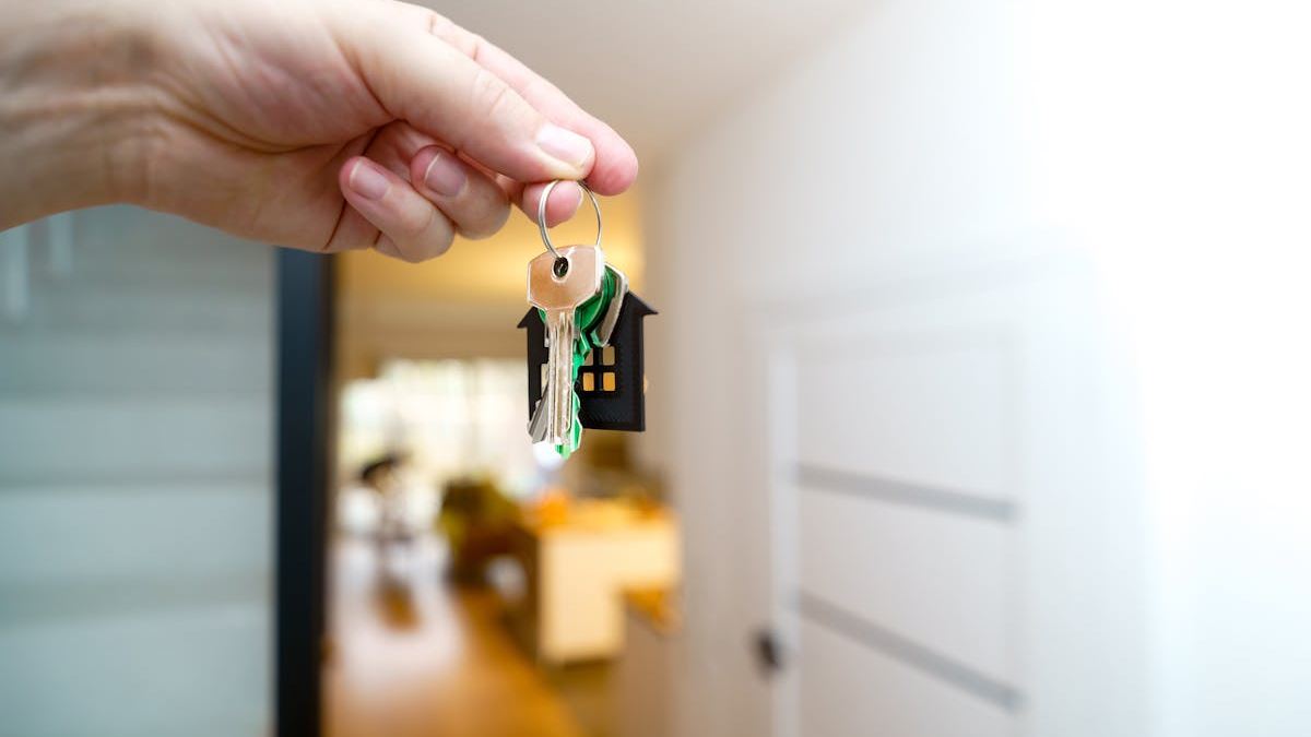 Maximizing Your Opportunities: How a Cash Out Refinance Can Help You Buy a New Home