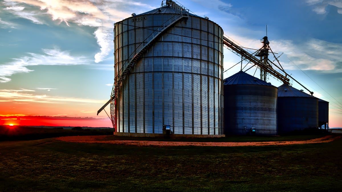 Unlocking the Power of Big Data Cloud Storage Solutions: A Comprehensive Guide for Enterprises