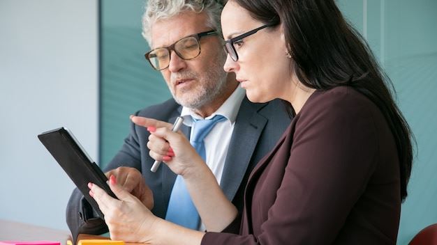 Mastering Financial Success: The Ultimate Guide to Advisor Financial Planning in the United States