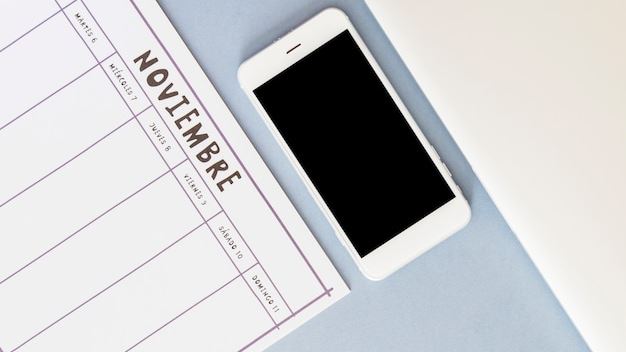 Understanding Tax Refund Dates and Direct Deposit Timing in the United States