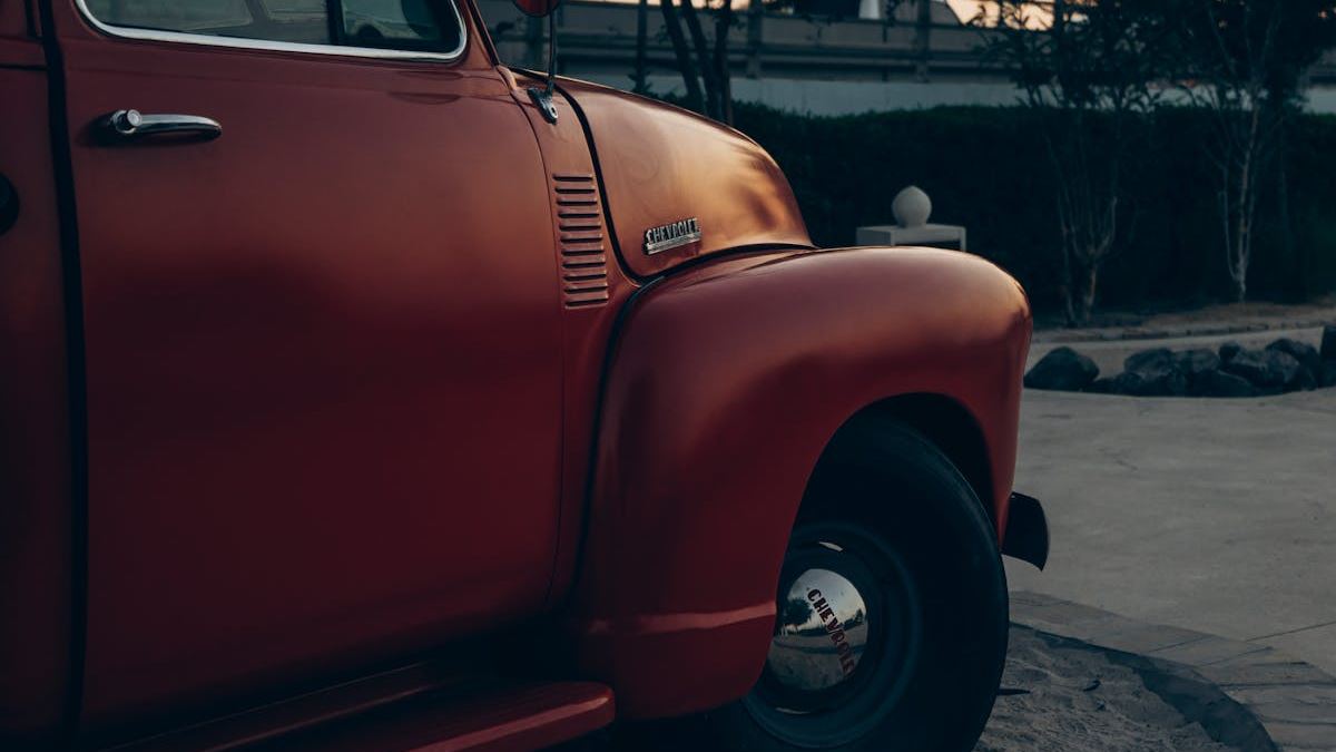 Finding the Best Deals on Cheap Pre-Owned Chevrolet Silverado NN1500 Vroom Truck at Your Local Dealerships