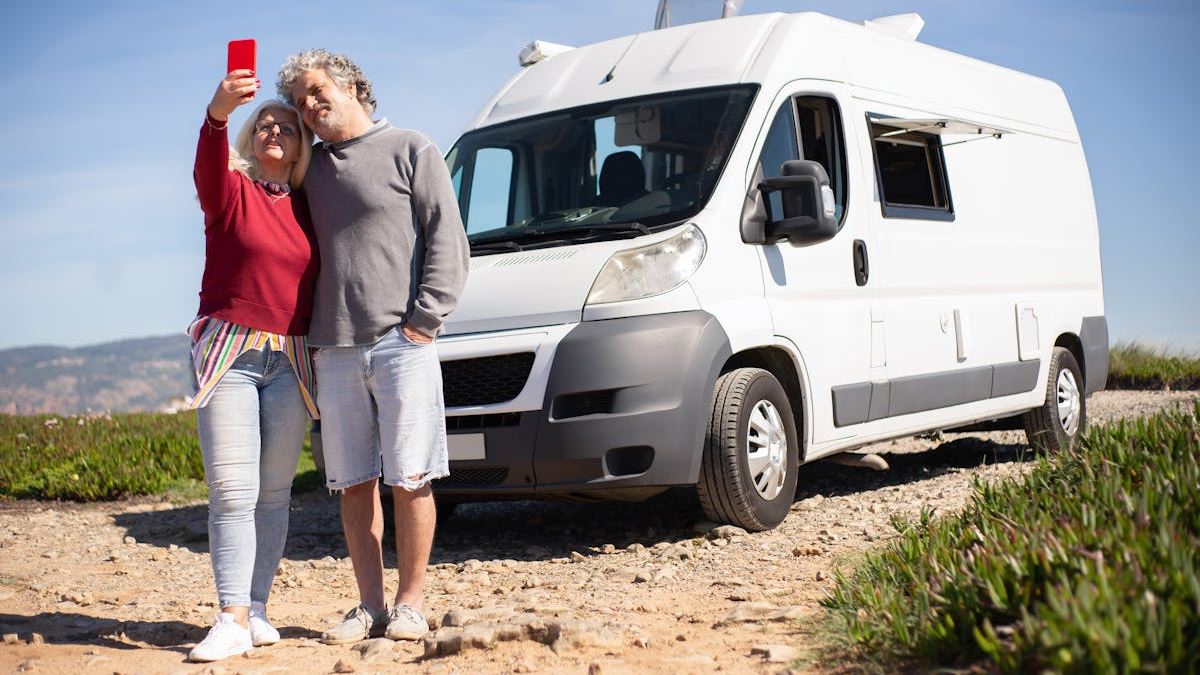 Exploring the Best Day Trips Seniors Near Me: A Comprehensive Guide to Engaging and Relaxing Experiences