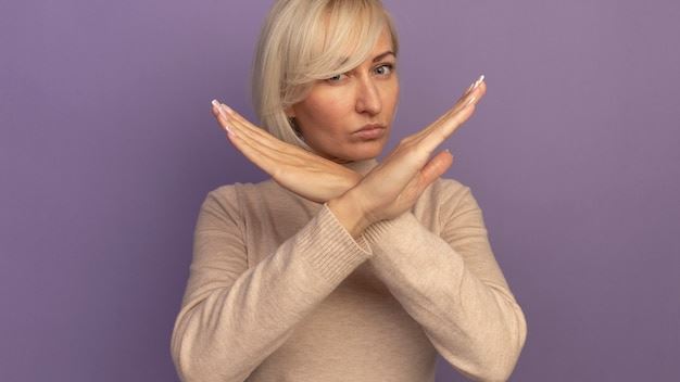 Understanding the First Signs of Lupus: A Comprehensive Guide for Early Detection