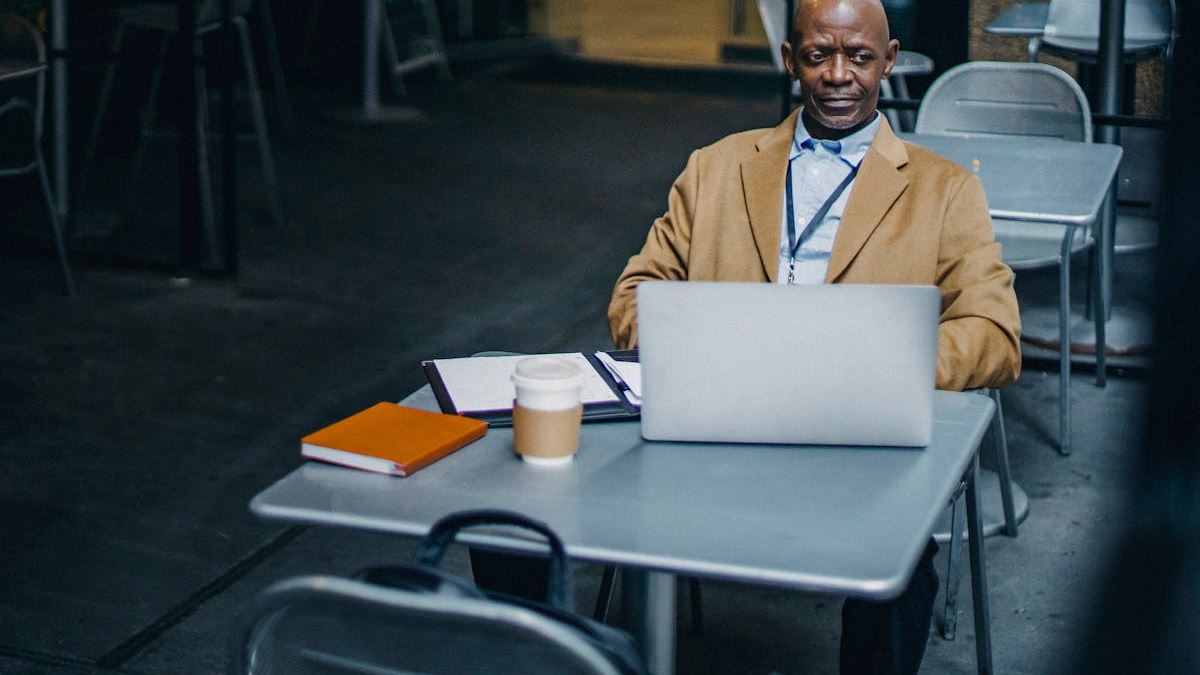 Unlocking Business Success: A Comprehensive Guide to Enterprise Resource Planning (ERP) in the United States