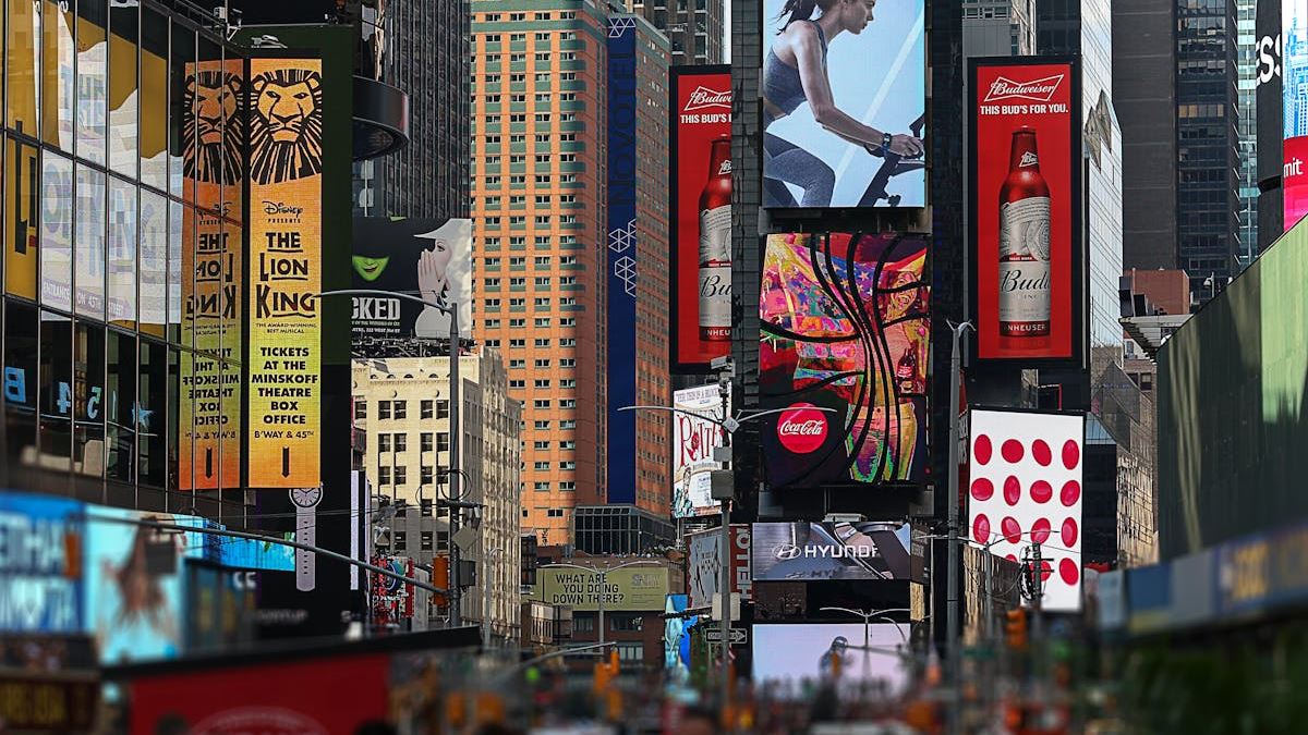 Unlocking Growth with IT Services Outsourcing: A Strategic Guide for U.S. Businesses