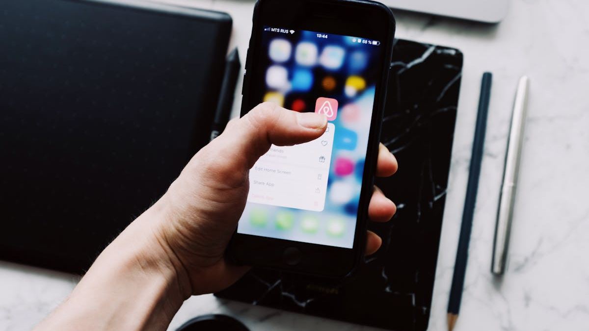 Unlocking Business Potential with Cloud Based Phone Systems: A Comprehensive Guide for U.S. Companies