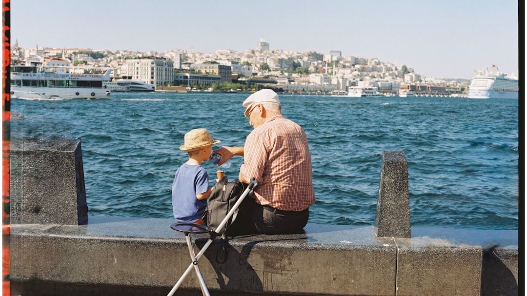Maximizing Retirement Income with Passive Income ETFs: A Comprehensive Guide for Retirees