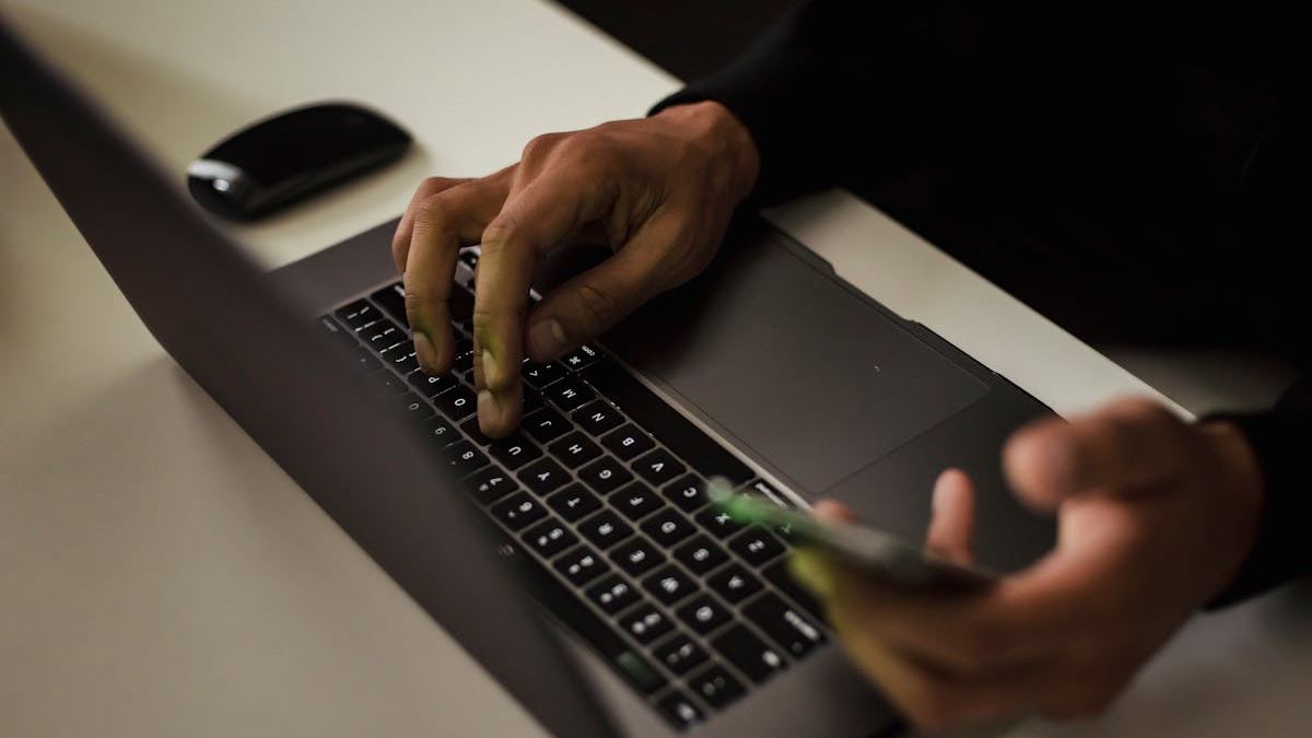 Comprehensive Guide to Verizon Internet: Unlocking the Best Connectivity in the United States