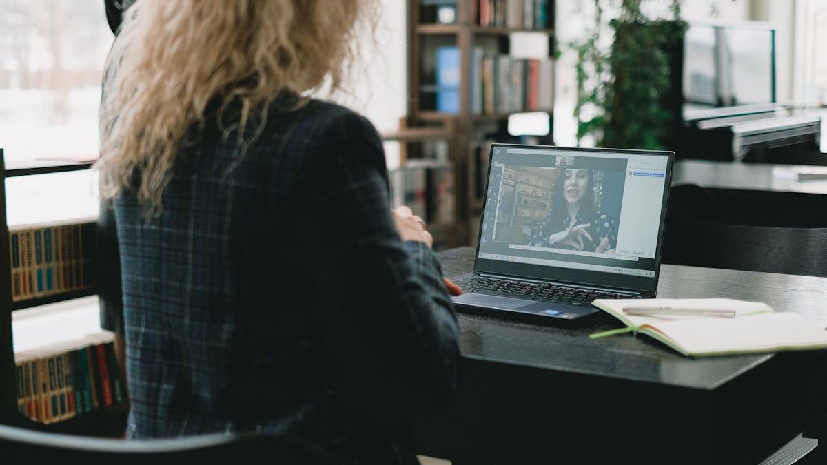 Your Complete Guide to Finding Reliable WiFi in Your Area: Enhancing Connectivity at Home and Beyond