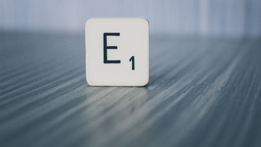 Transforming Business Operations with Innovative Enterprise Software Solutions
