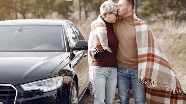 Comprehensive Guide to Finding the Best Insurance Home Auto Policies in the United States