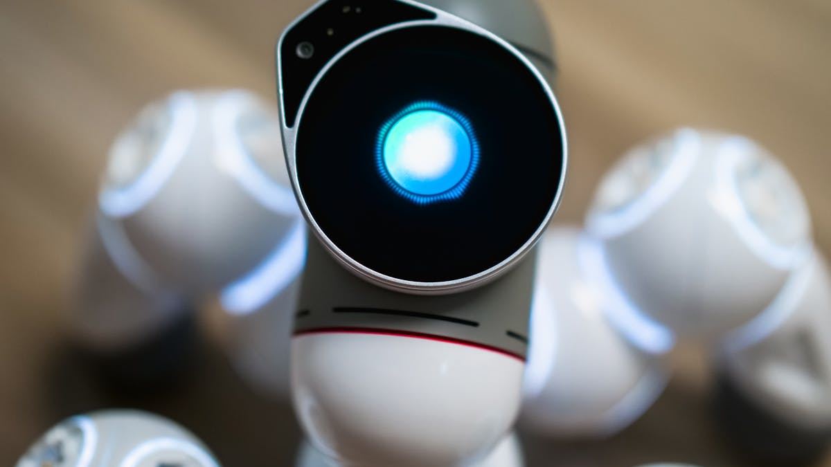Exploring the Top AI ETFs in the United States: A Comprehensive Guide for Investors
