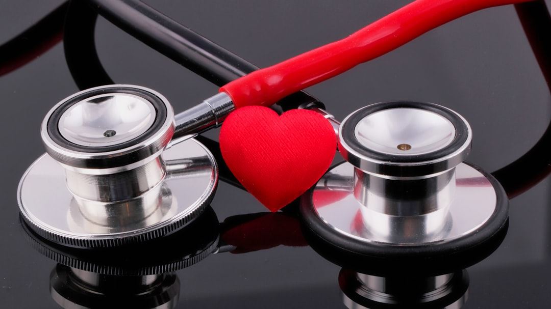 Understanding Humana Health Coverage: A Comprehensive Guide for U.S. Consumers