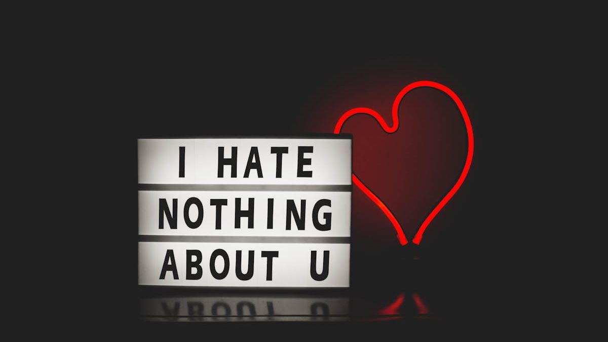 Understanding the <strong>nn10 early signs heart failure</strong>: What You Need to Know