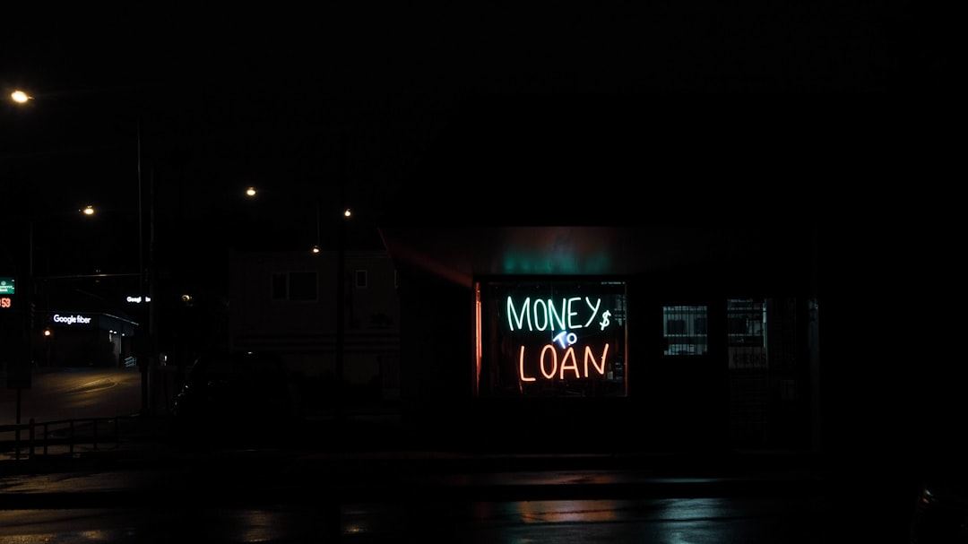 Understanding No Credit Check Loans Online: Your Comprehensive Guide