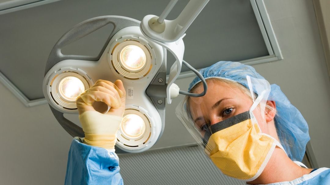 The Ultimate Guide to Finding the Best Dental Insurance for Seniors on Medicare in 2024