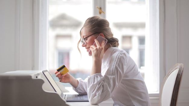 The Ultimate Guide to the Best Credit Monitoring Services in the United States