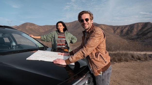 The Complete Guide to Buick Envision: Elevating Your Driving Experience in the United States