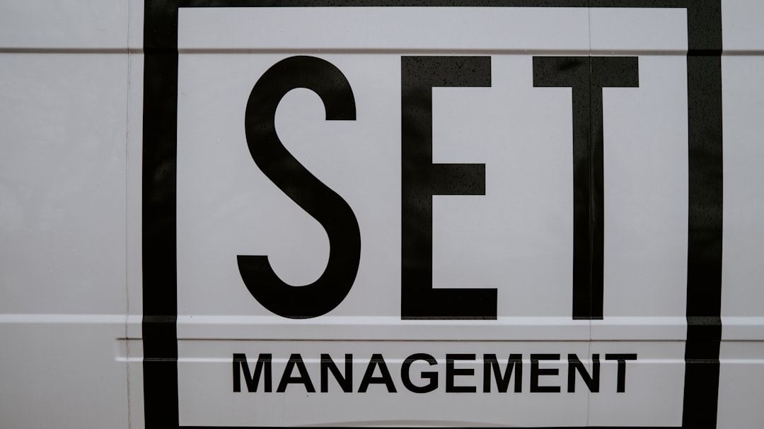 Transforming Lease Management in the United States: The Essential Role of Innovative Lease Management Software
