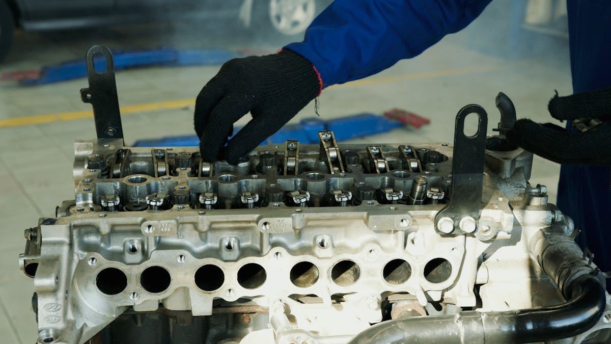 Finding the Best Garage Repairman Near Me: Your Complete Guide to Reliable Garage Repairs