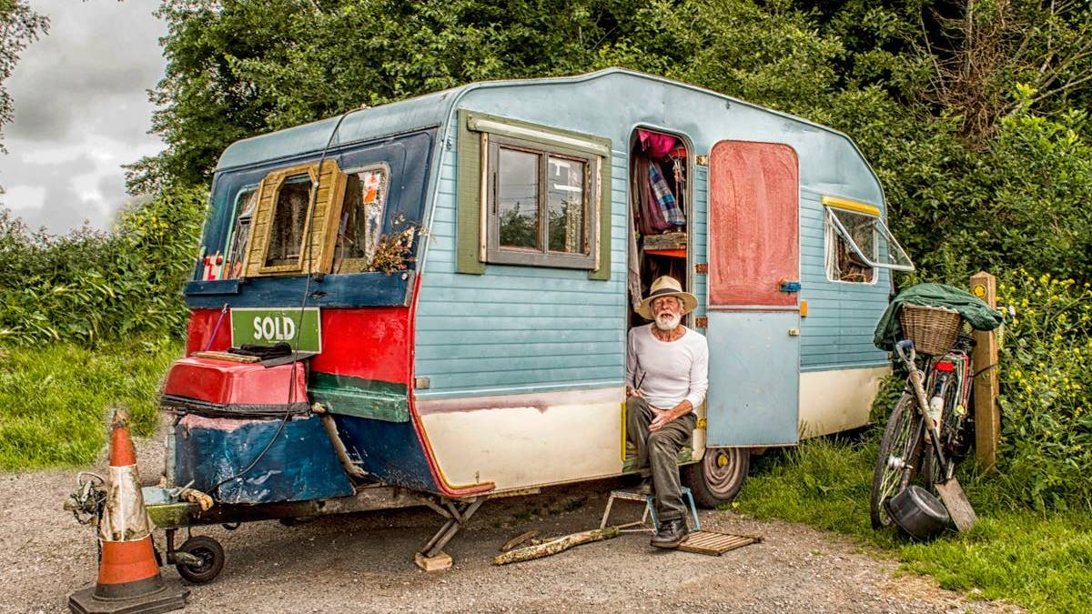Maximizing the Value of Your Used RV: An Expert Guide to Selling with Confidence