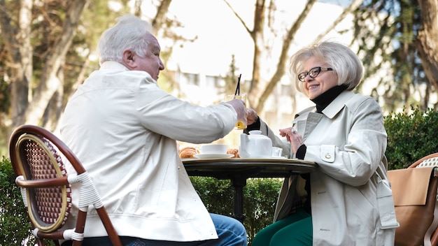 Finding the Best Assisted Living Near Me: A Comprehensive Guide to Senior Care in the United States