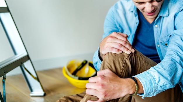 Comprehensive Guide to Hiring an Akron Ohio Accident Lawyer for Personal Injury Cases