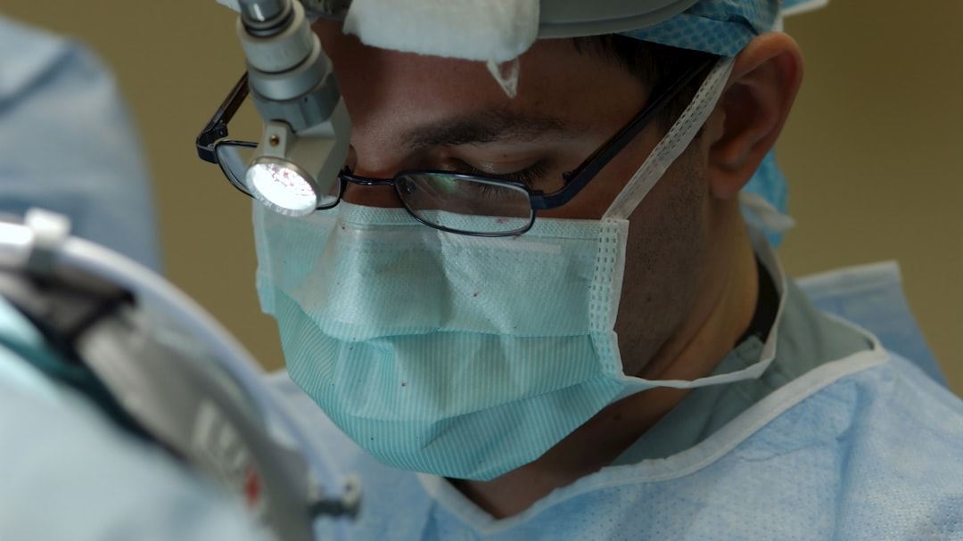 The Ultimate Guide to Affordable Implants: Discover Quality Dental Solutions Without Breaking the Bank