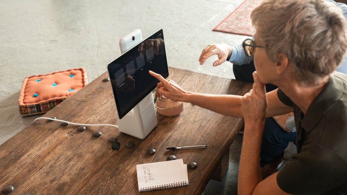Unlocking Opportunities: A Comprehensive Guide to Online Master Degree Programs in Psychology in the United States