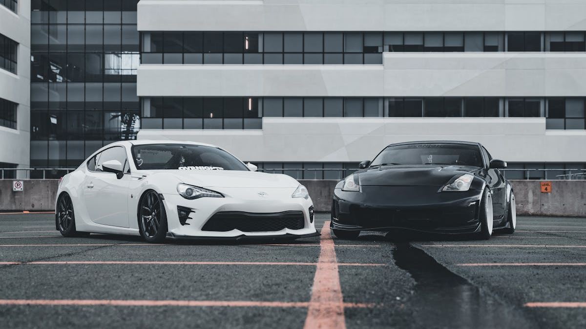 Comprehensive Guide to Auto Insurance Quotes Comparison in the United States