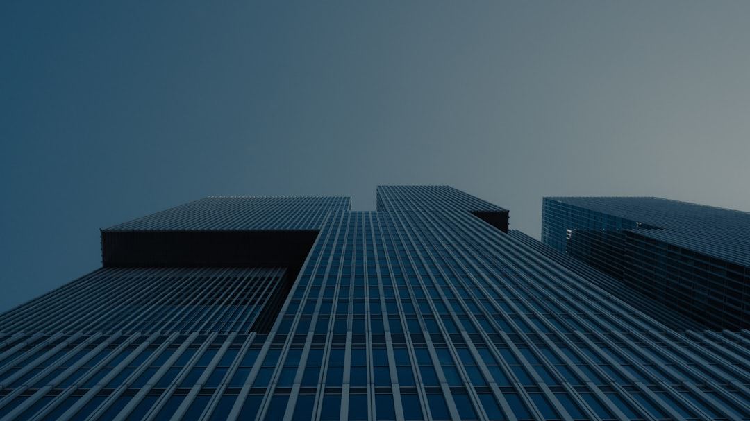 A Comprehensive Guide to Business Insurance Coverage: Protecting Your Enterprise in the United States