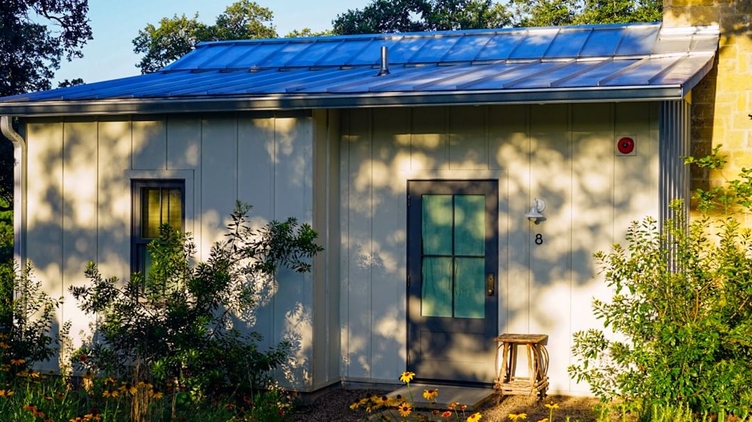 Comprehensive Guide to Choosing the Best Home Solar Installation Companies in the United States