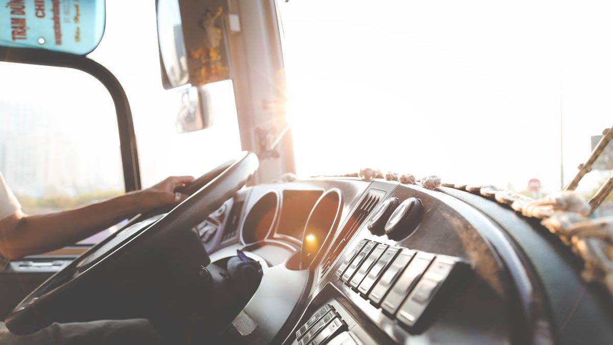 Understanding the Vital Role of a Truck Injury Lawyer in Your Compensation Journey