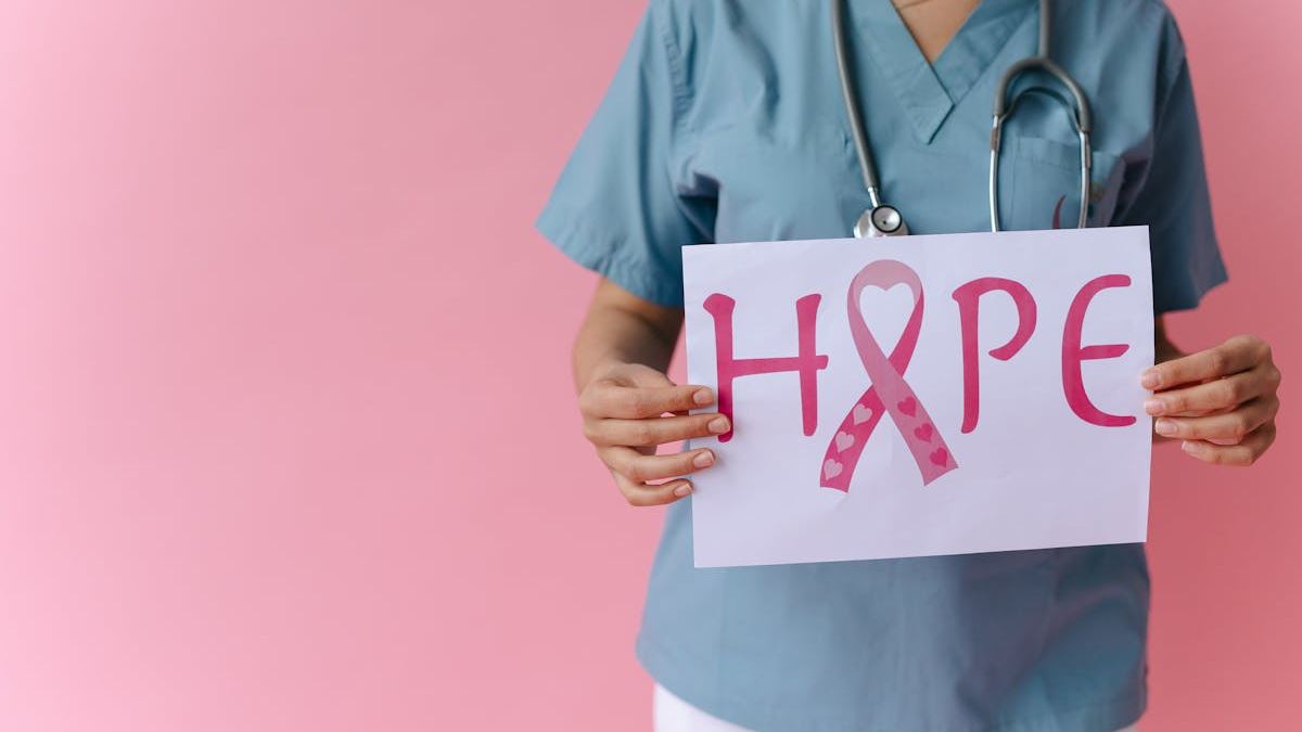 Understanding Prostate Cancer Treatment with Abiraterone: A Comprehensive Guide