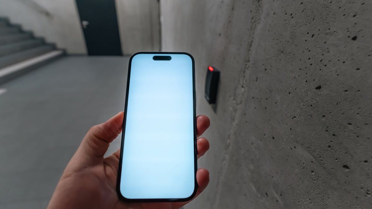 Comprehensive Guide to Business Phone Systems: Enhancing Connectivity and Productivity