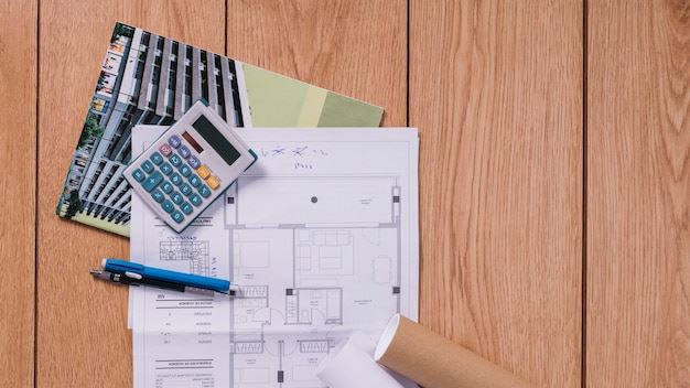Explore Top Property Valuation Tools for Real Estate Investors