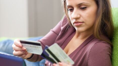 Unlocking the Power of Balance Transfer Credit Card Offers: A Comprehensive Guide for U.S. Consumers