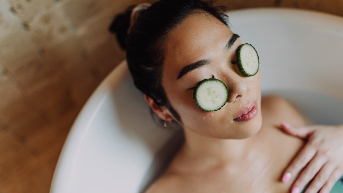 Transforming Your Bathroom with Smart Bathtubs Jets: Innovation and Relaxation
