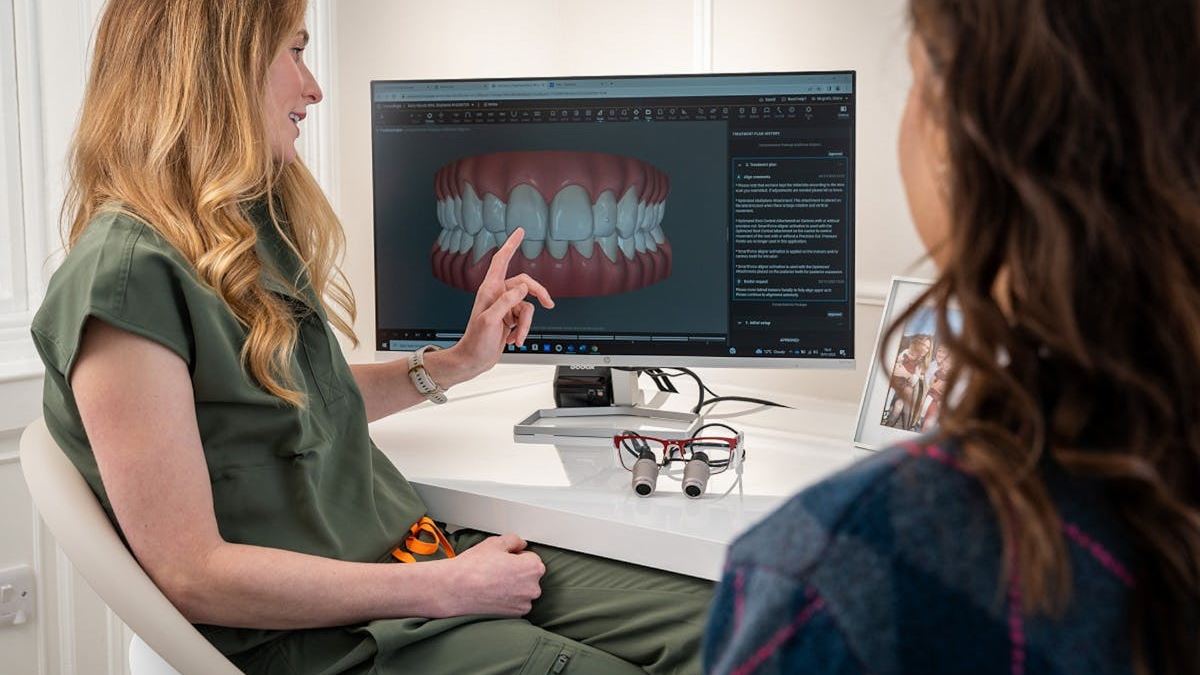 Comprehensive Guide to Implant Consultation: What to Expect and How to Prepare