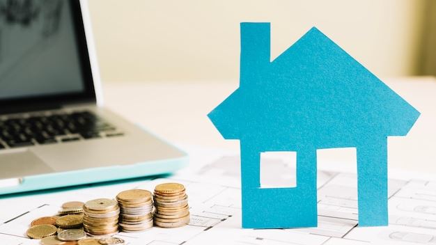Unlocking Savings: A Comprehensive Guide to Refinance Home Mortgage Loans in the United States