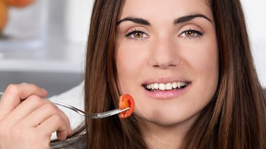 How To Find Cheap Dental Implants