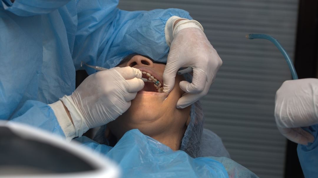 Comprehensive Guide to Immediate Dental Implants: Transforming Smile Restoration in the United States