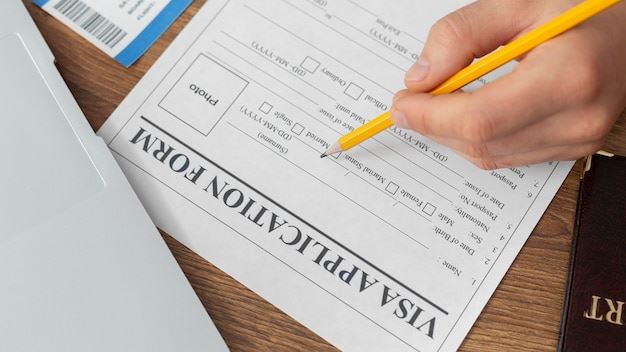 Comprehensive Guide to Stimulus Check Requirements in the United States