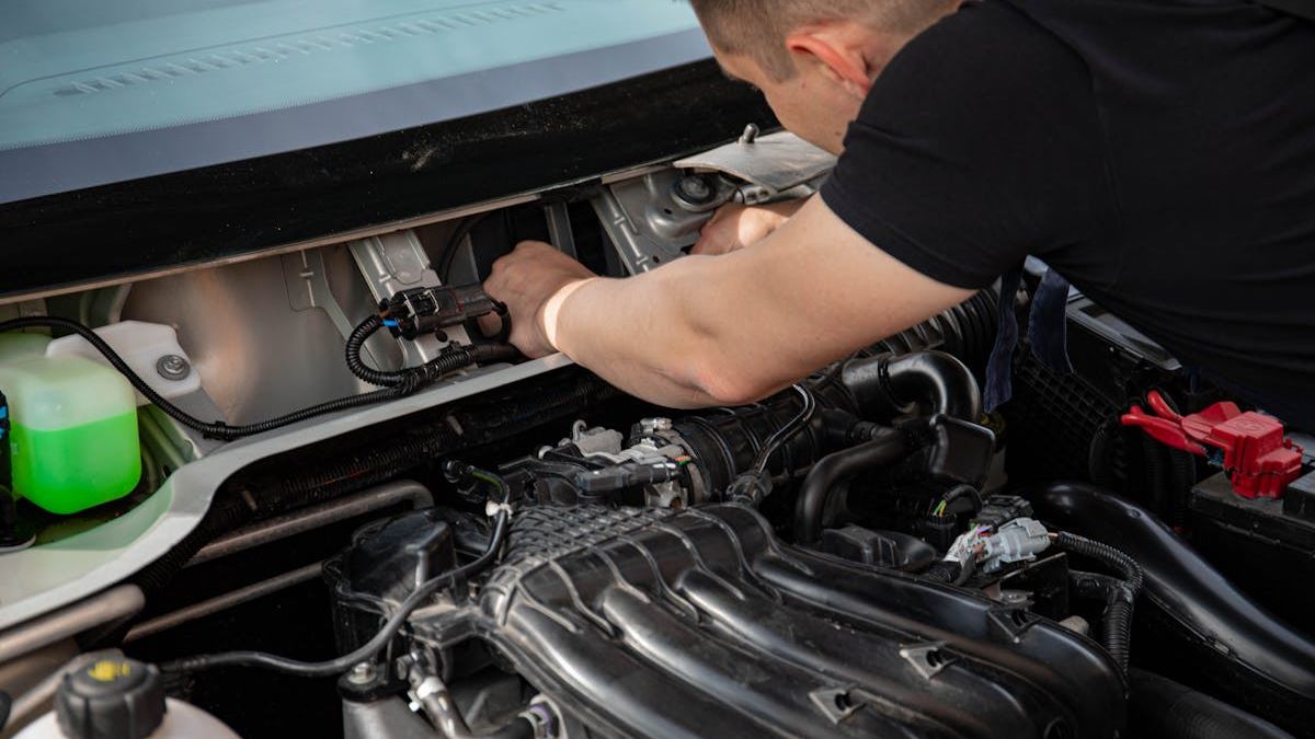 Maximizing Savings with Oil Change Coupons in Your Area: A Comprehensive Guide