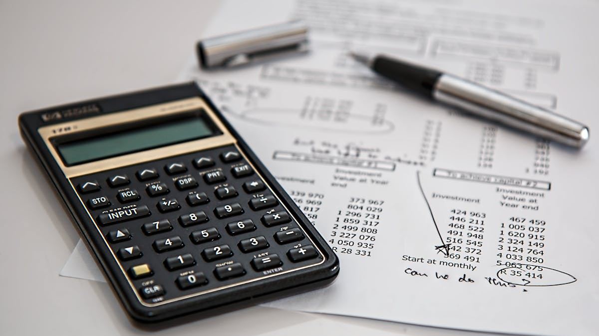 Revolutionizing Sales Forecasting with Premium AI Driven Software: The Future of Business Planning