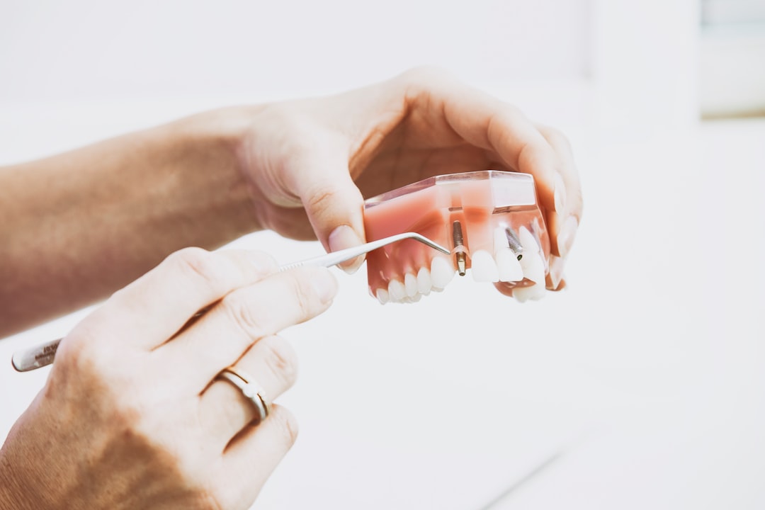 Comprehensive Guide to Affordable Dentures: Restoring Your Smile Without Breaking the Bank