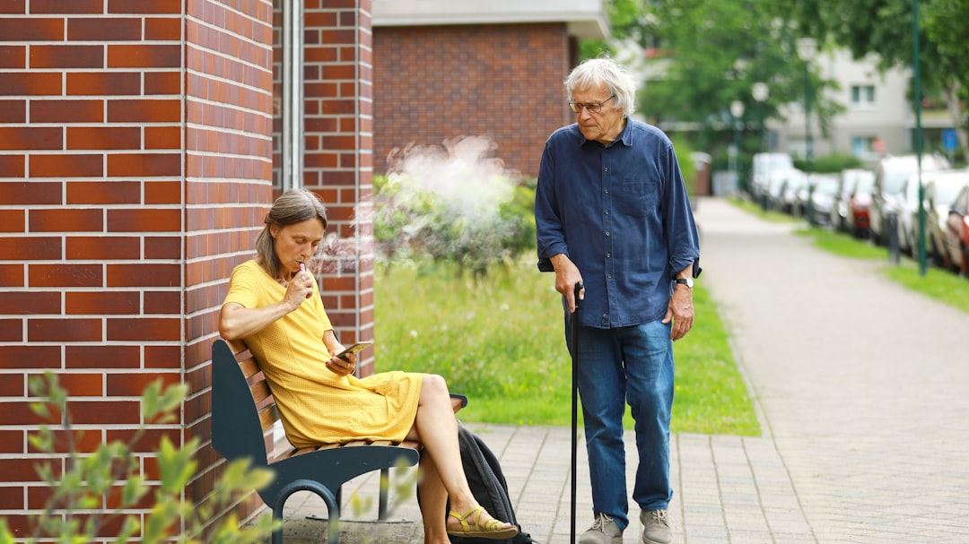 The Ultimate Guide to Choosing the Best Life Insurance Over Age 50 in the United States