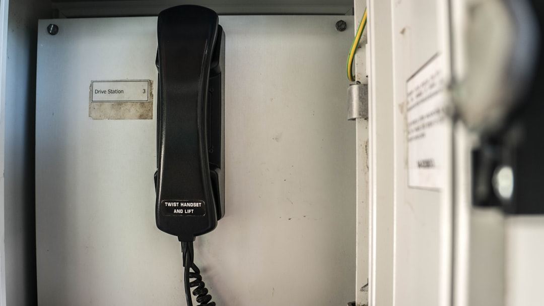 The Ultimate Guide to Choosing the Best Phone System Providers in the United States