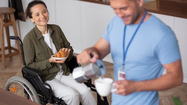 Comprehensive Guide to Elderly Care Options in the United States: Choosing the Right Path for Your Loved Ones